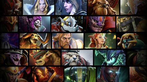 support main dota 2.
